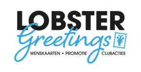 Lobster-Greetings-Tekst-Blauw150