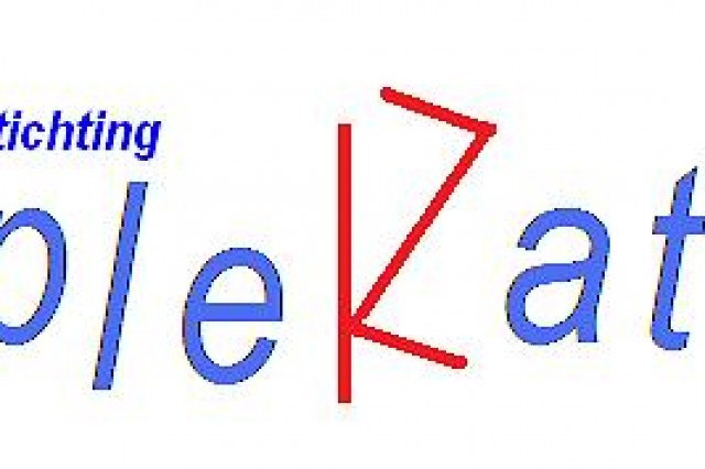 logo-plekzat